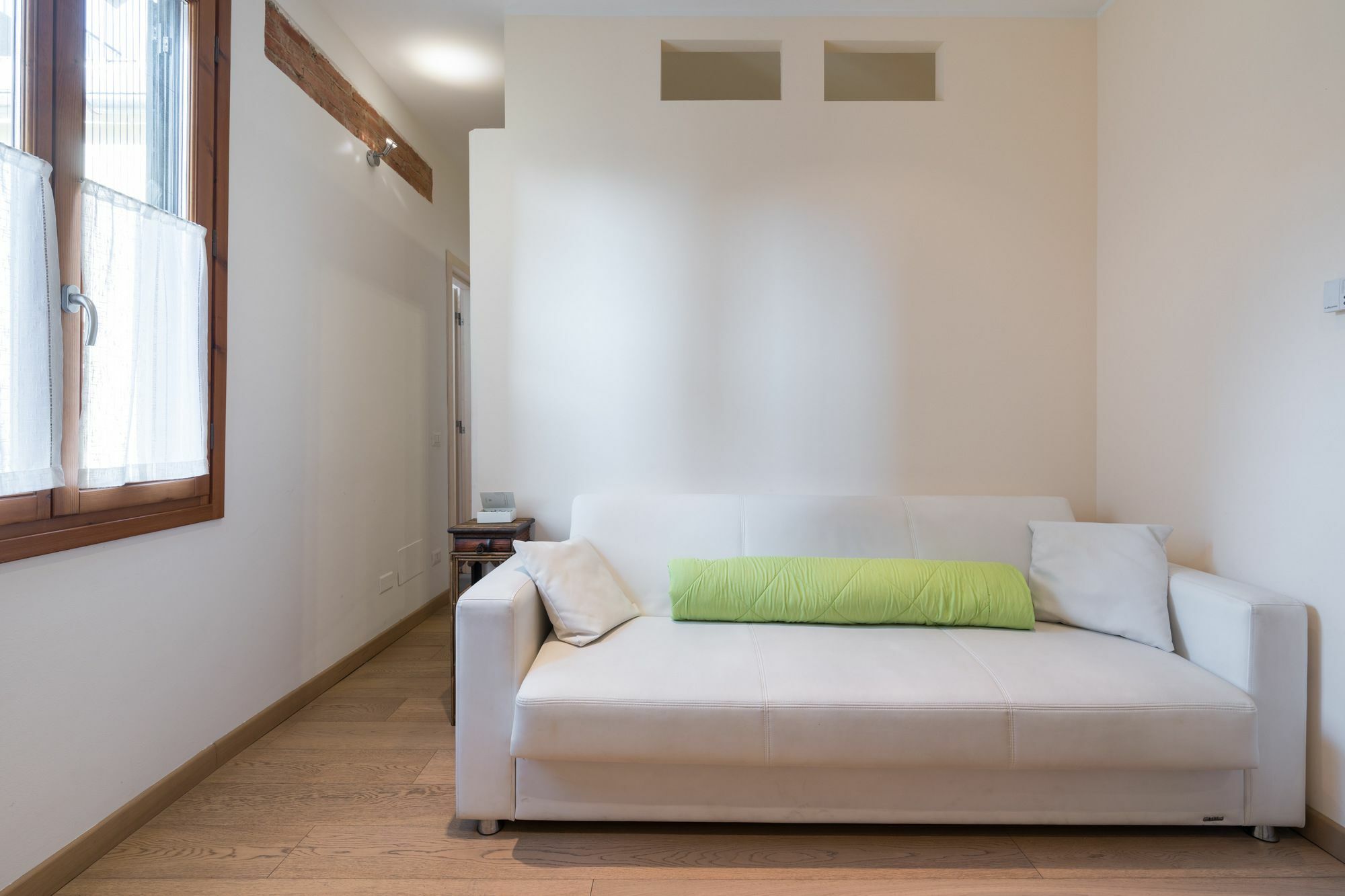 Roommo Borgo Флоренція Екстер'єр фото
