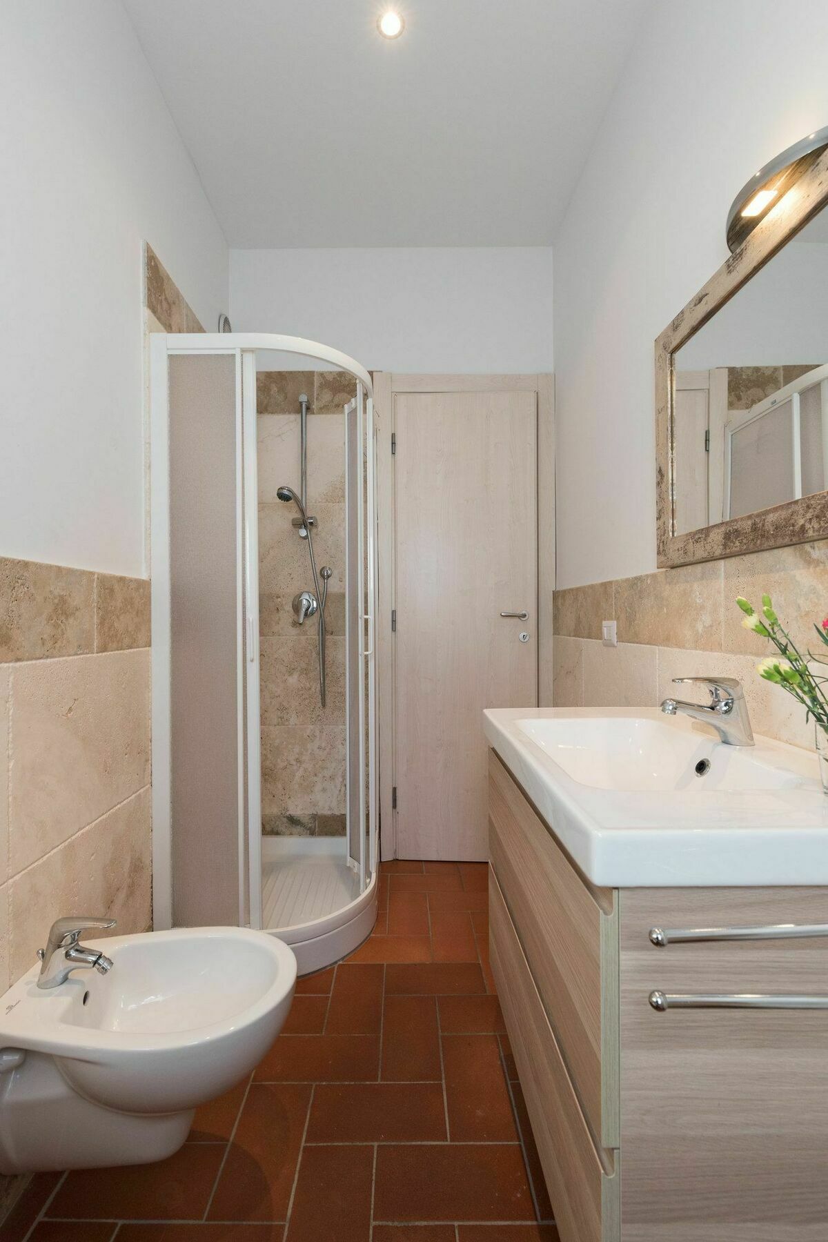 Roommo Borgo Флоренція Екстер'єр фото